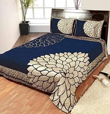 Lenzuolo con 2 Copricuscini