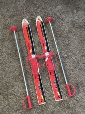 Sci Fischer vintage per