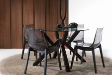 TAVOLO TONDO FISSO DA Ø