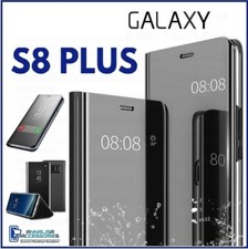 Cover flip per samsung - samsung, galaxy