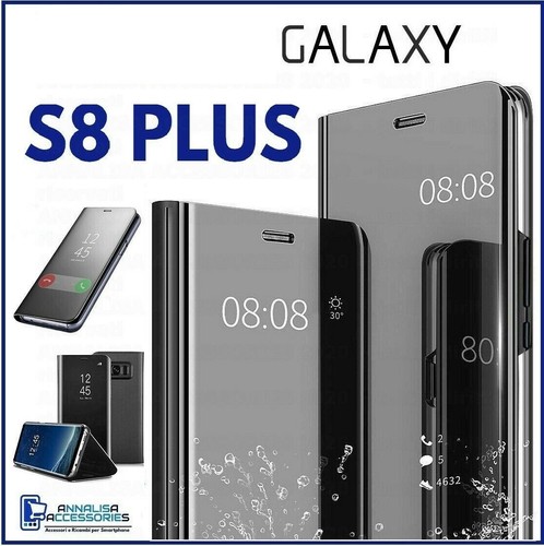 Cover flip per - cover, galaxy