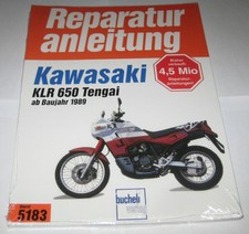 Manuale Di Riparazione