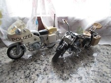 POLISTIL MOTO MOTOCICLETTA bmw