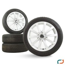 Originale VW Golf 7 GTI GTD