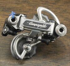 Bici da strada Campagnolo