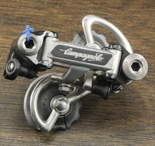 Bici strada campagnolo - bici,