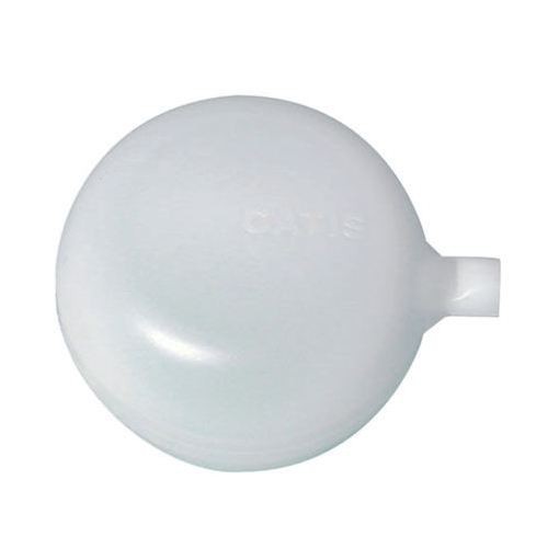 Sfera palla per rubinetto - per,