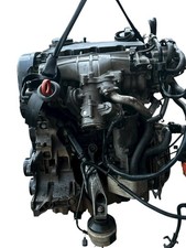 Motore BRE Audi a4 b7 2000 tdi