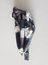 AIRBAG TENDA LATERALE DX DESTRO FIAT PUNTO (199) GRANDE PUNTO (199) 517017110