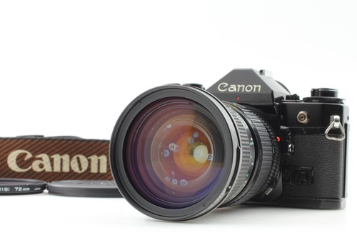 Leggi come nuovo - leggi!, canon