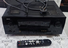 Denon AN ricevitore surround