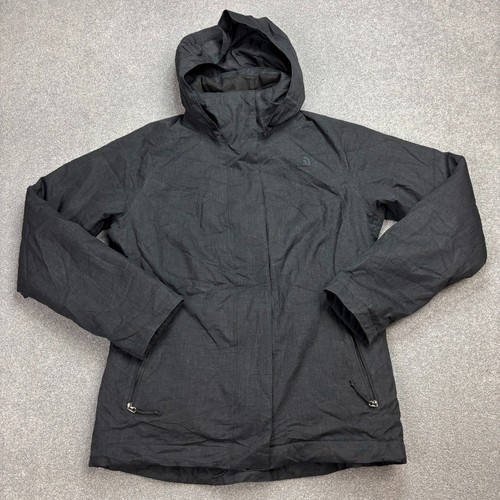 Giacca north face donna - giacca,