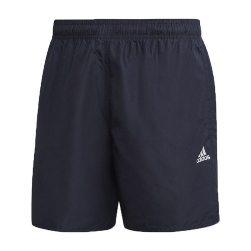 Adidas fj3378 clx solid - fj3378,