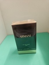ARMANI EAU DE NUIT OUD EDP 50