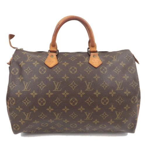 Louis vuitton monogram - louis,