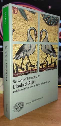 Sic970 salvatore taormina - sic970,