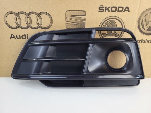 Originale audi sq5 - audi, q5
