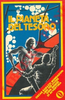 Libri per leinster - per, il