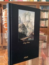 GUIDE IMPOSSIBILI FRANCO MARIA RICCI 1994 - LING NAM O CINA MARITTIMA