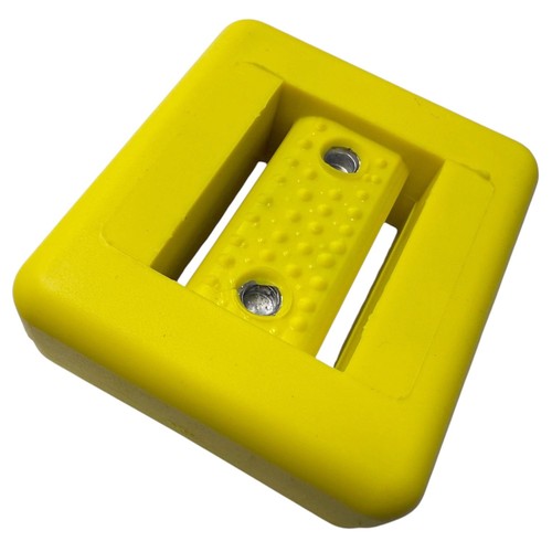 Topdeal piombo da - sf-1,