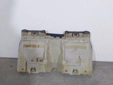 sedili posteriori per PEUGEOT 307 CC (S1) 2.0 16V CAT 8880RS rectp5453468