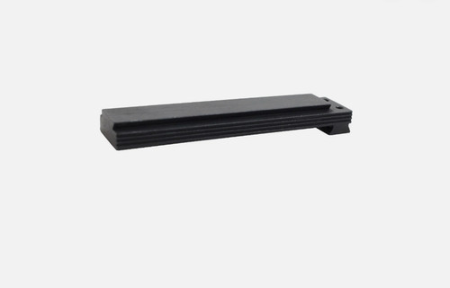 Umarex adapter adaptateur - adapter,
