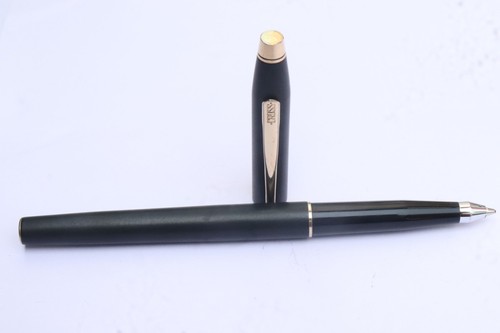 Penna sfera vintage - a,