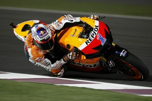 646218 casey stoner racing - 646218,