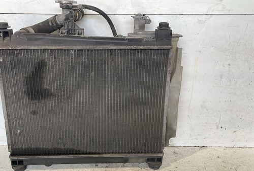 Radiatore acqua per - acqua,