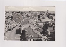 MONTAGNANA Padova - Panorama
