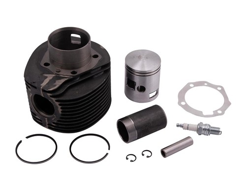 Kit cilindro evok per - cilindro,