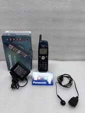 Cellulare Vintage Originale