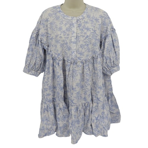 Abito prendisole donna - , bucket