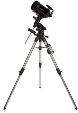 Celestron Advanced VX 6"