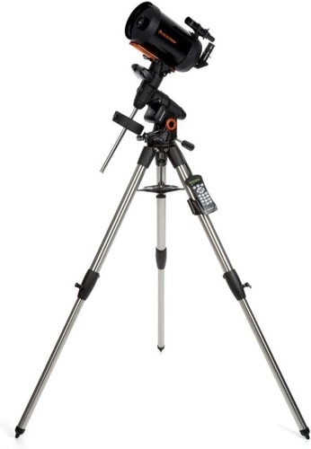 Celestron advanced - celestron, vx