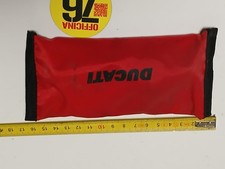 TROUSSE KIT ATTREZZI CHIAVI