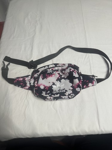 Adidas mini borsa tracolla - mini,
