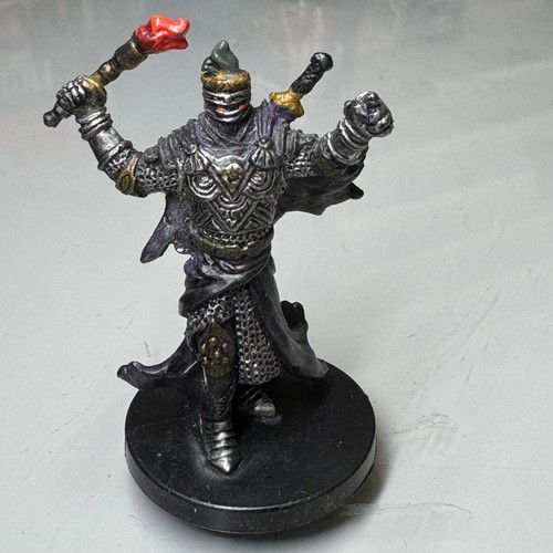 Dungeons dragons d - dungeons, d&d