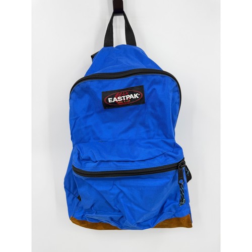 Eastpak zaino pak imbottito - eastpak, pak'r