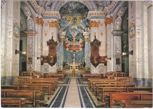 Varallo sesia vercelli - sesia,