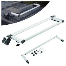 Loading roller for Kammbar