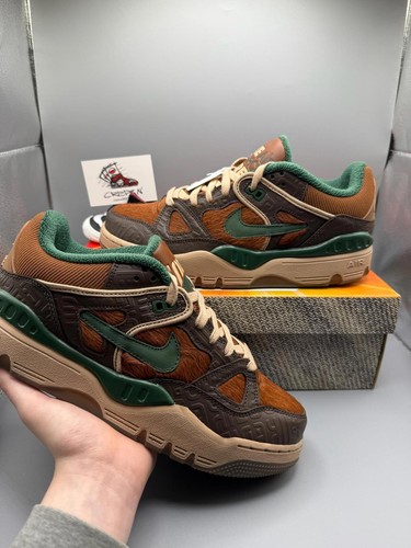 Nike air force low nigo - air, sp