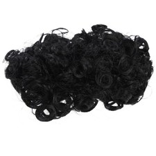  Accessori Cane Piccola Taglia