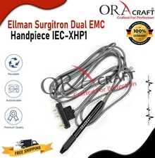 Ellman Surgitron Doppio