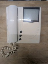 Videocitofono Elvox art.6502