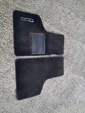 Accessori FIAT 500 Epoca