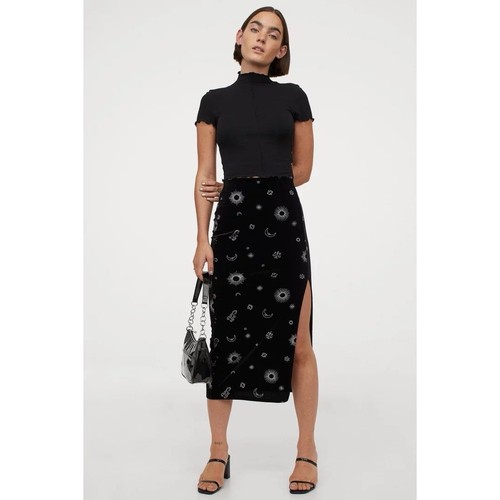 Gonna divided xs in - by, h&m