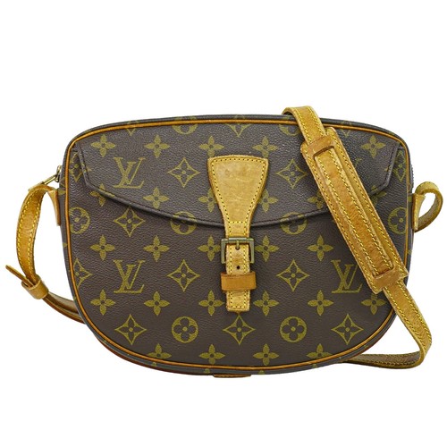 Borsa tracolla louis vuitton - borsa,