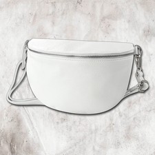 Toscanto Borsa A Cintura Donna
