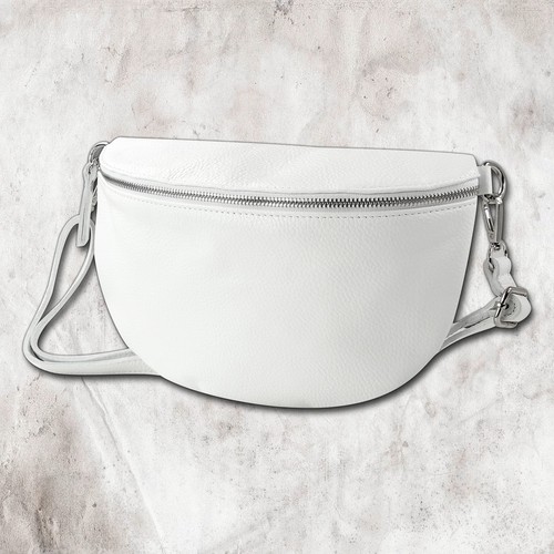 Toscanto borsa cintura - borsa, donna